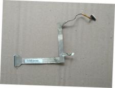 Шлейф матриці Samsung&nbsp;NP-R25